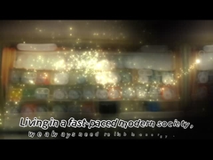 видео фабрики