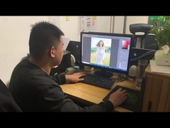 2000 Вт белое аварийное питание 110 В 220 В бытовое запасное питание