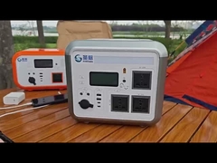 Аварийное питание 1200 Вт, резервная мощность питания 1152 Вт