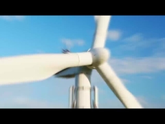 1200 Вт портативная электростанция питание для кемпинга питание для ноутбука зарядка