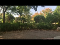 Удобный портативный источник питания 600 Вт 110 В / 220 Вт для приключений на открытом воздухе