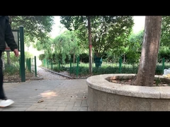 SHENGJI 1200W питание для аварийных и спасательных ситуаций